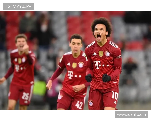 英甲锋霸杰德 - 琼斯自由身投德甲！彼得堡联痛失千万级摇钱树(3)