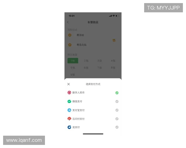 解锁龙岗十五运同款打卡地！这些隐藏玩法不容错过