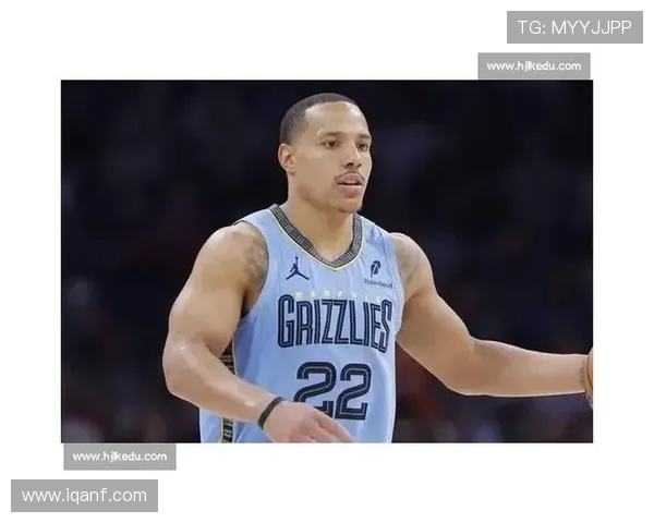 魔术 7 换 1 抢贝恩！火箭追杜兰特梦碎，灰熊囤 4 首轮剑指超级锋线(3)