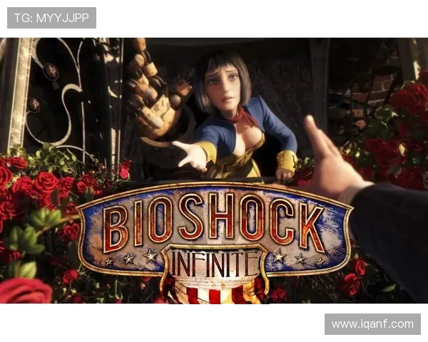 8 杩炶触 + 淇濈骇鍛婃€ワ紒姊呭窞瀹㈠瀹樺涓诲竻绫冲叞涓嬭