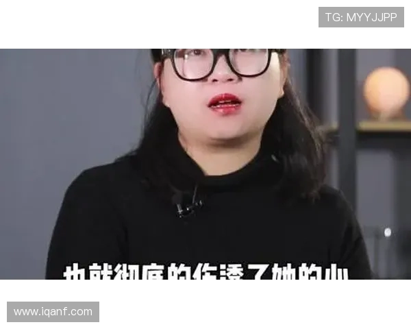 鍏墰鐜嬫湞锛氫箶涓逛笌鐨摤鐨勪紶濂囧厔寮熸儏 鍏墰鐜嬫湞锛氫箶涓逛笌鐨摤鐨勪紶濂囧厔寮熸儏