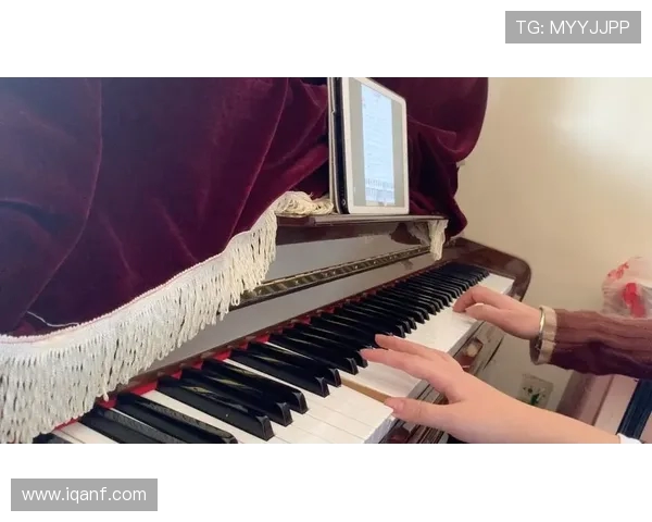 鑻忕偝娣婚琛旈潚宀涚敯寰勮禌锛屾灄闆ㄨ枃 100 绫虫爮棣栫澶哄啝 鑻忕偝娣婚琛旈潚宀涚敯寰勮禌锛屾灄闆ㄨ枃 100 绫虫爮棣栫澶哄啝