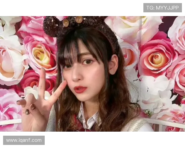 璐濇灄鍘勫鏂版垬鏈綋绯婚亣鎸細楂樻俯涓庨槻瀹堥噸浠绘嫋绱殗椹紑灞€