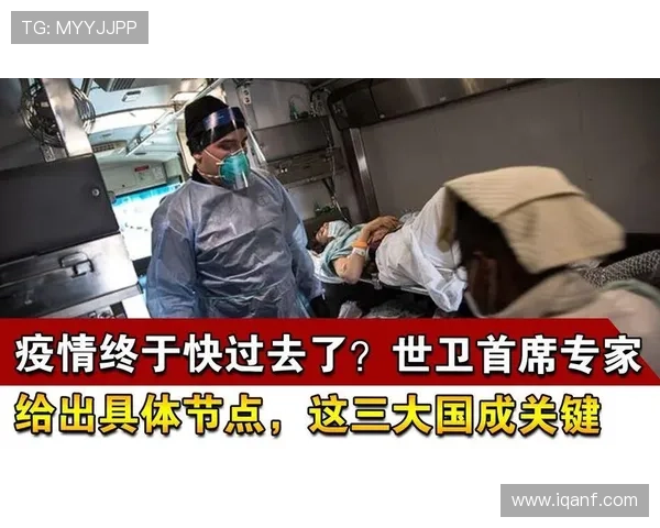 韬珮 2.26 绫冲紶瀛愬畤鎴愬勾缁勯绉€缁熸不绡笅锛佷腑鍥藉コ绡儹韬禌纰惧帇鏃ユ湰