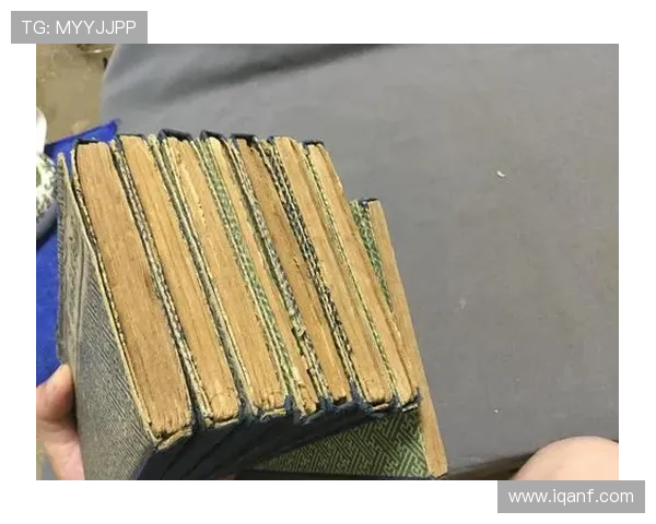 骞插反澶у彅灏忓竼鑸瑰啀杩滆埅锛氶仐鐗╁敭鍑虹画閬楁効 骞插反澶у彅灏忓竼鑸瑰啀杩滆埅锛氶仐鐗╁敭鍑虹画閬楁効